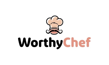 WorthyChef.com